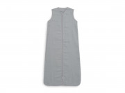 hlzsk
 - muslin Soft Grey muslin Soft Grey